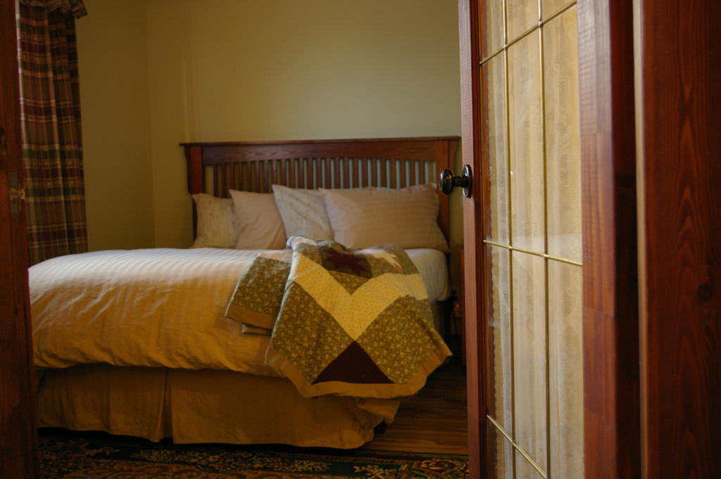 Country Encounters Accommodations Coleman Pokój zdjęcie