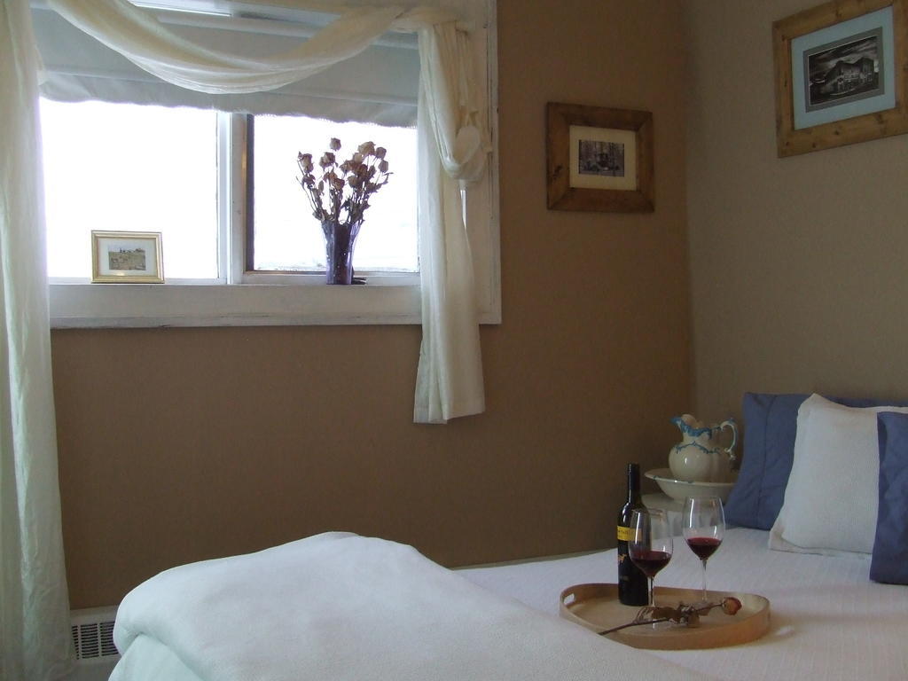 Country Encounters Accommodations Coleman Pokój zdjęcie